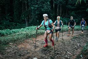 BIB: 
                            <button type="button" onclick="openModal(26152101)" class="btn btn-primary btn-sm float-right btn-popup" data-toggle="modal" data-target=".modal-high-quality">
                        <i class="fas fa-shopping-cart"></i> Add to Cart
                    </button>
                                            <button type="button" onclick="isThisMe(26152101, true)" class="btn btn-success btn-sm float-right btn-popup btn-isme hidden" data-toggle="tooltip" data-placement="bottom" title="นี่คือรูปของคุณใช่ไหม คลิกที่นี่เพื่อเอาเข้าอัลบั้ม">
                        <i class="fas fa-plus"></i> Add to album
                    </button>
                    <button type="button" onclick="isThisMe(26152101, false)" class="btn btn-warning btn-sm float-right btn-popup btn-isnotme hidden">
                        <i class="fas fa-ban"></i> Remove from album
                    </button>